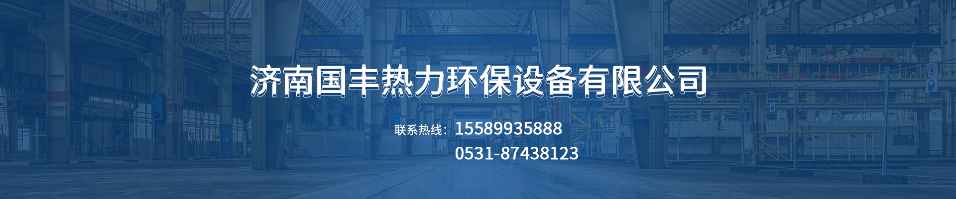 麻豆成人网站在线观看價格