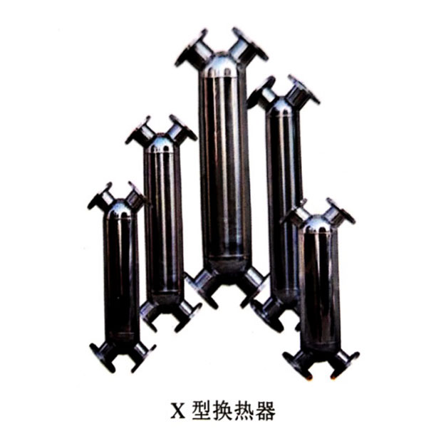 螺旋纏繞无码久久久麻豆天美传媒